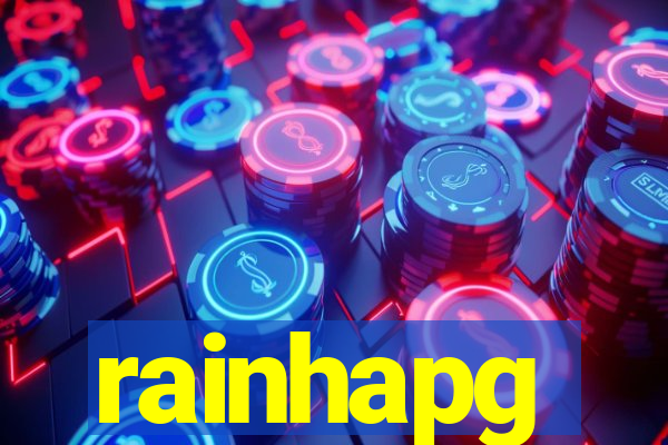 rainhapg