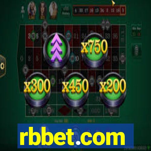 rbbet.com