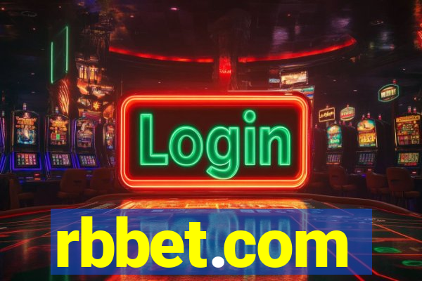 rbbet.com