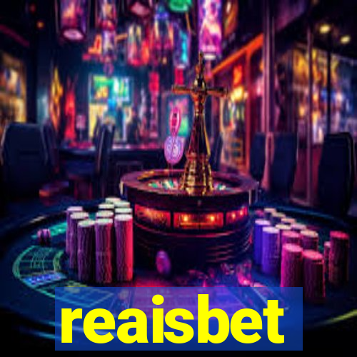 reaisbet