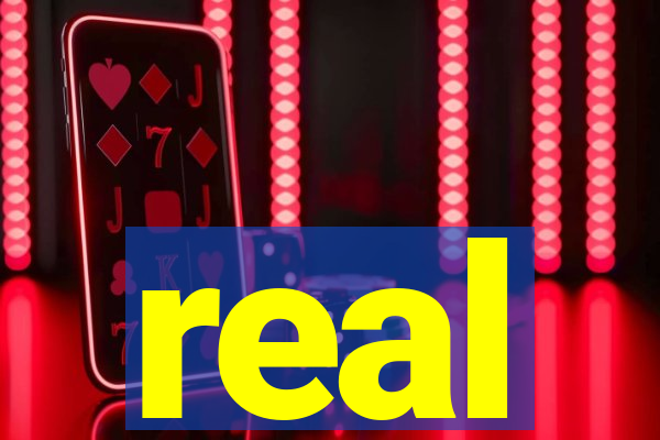 real-bet.com