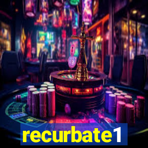 recurbate1