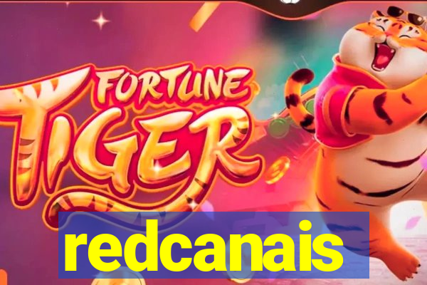 redcanais