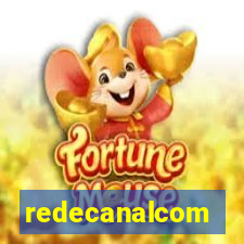 redecanalcom