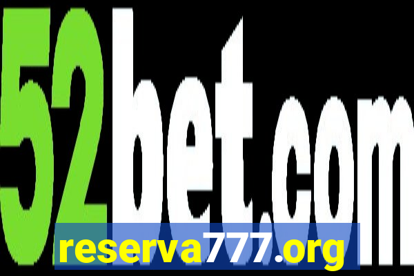 reserva777.org