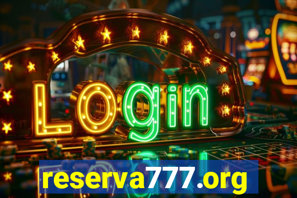 reserva777.org