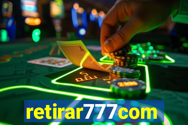 retirar777com