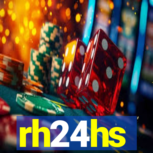 rh24hs