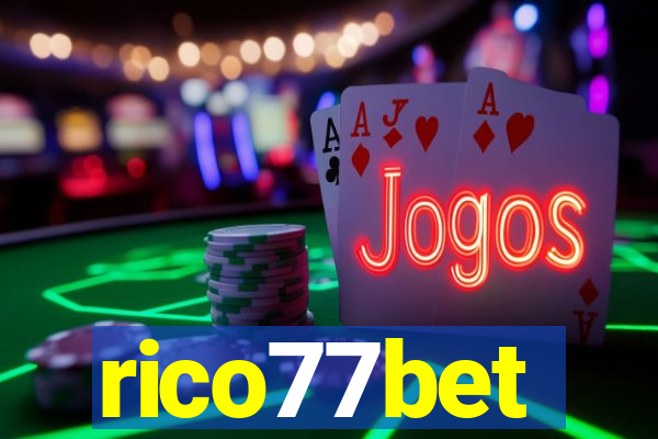 rico77bet