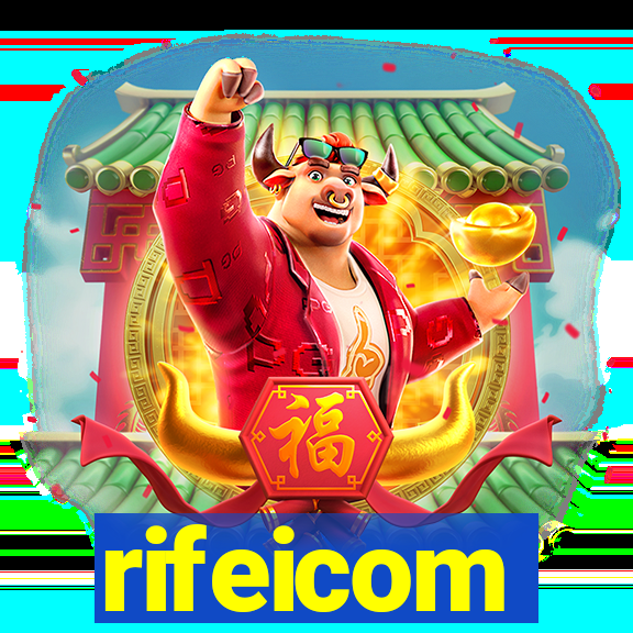 rifeicom