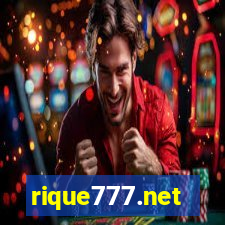 rique777.net