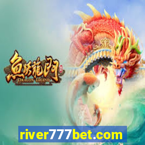 river777bet.com