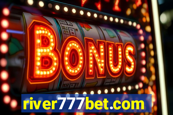 river777bet.com