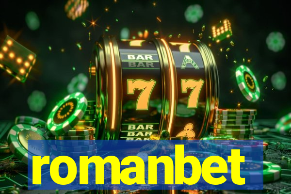 romanbet