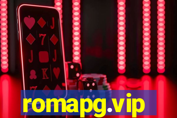 romapg.vip