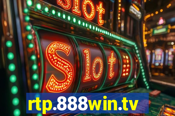 rtp.888win.tv