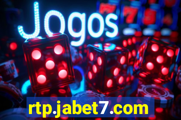 rtp.jabet7.com