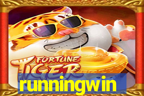 runningwin