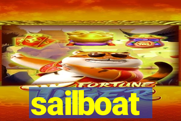 sailboat-bet.com