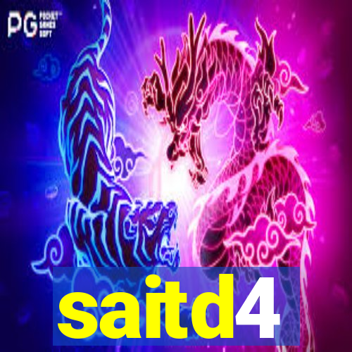 saitd4