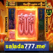 salada777.me