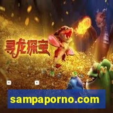 sampaporno.com