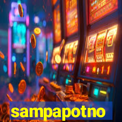 sampapotno