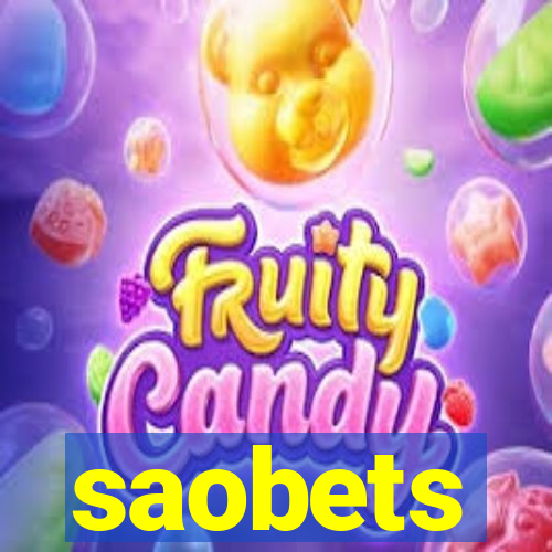 saobets