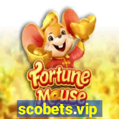 scobets.vip