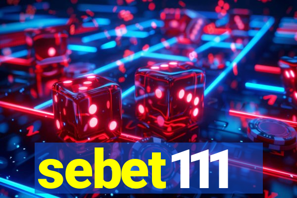 sebet111