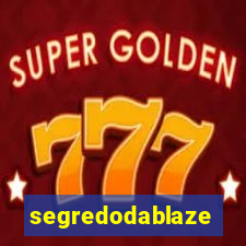 segredodablaze