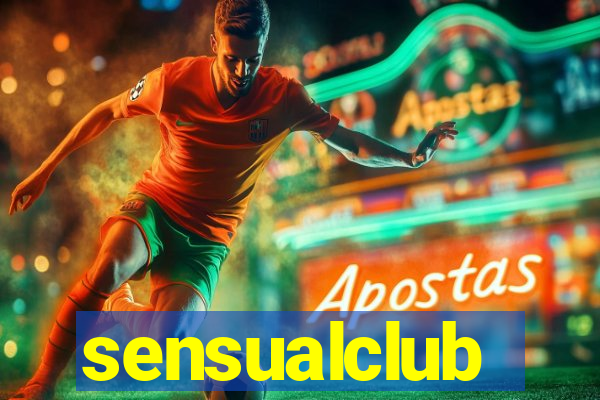 sensualclub