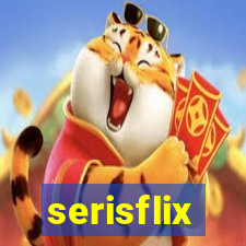 serisflix