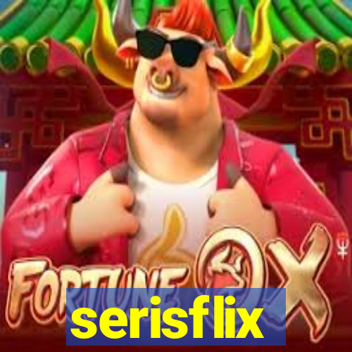 serisflix