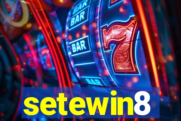 setewin8