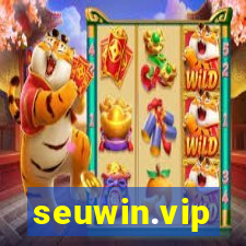 seuwin.vip