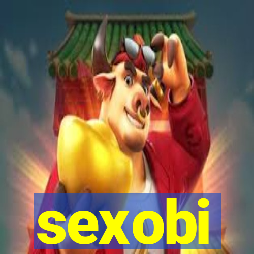 sexobi