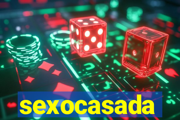 sexocasada