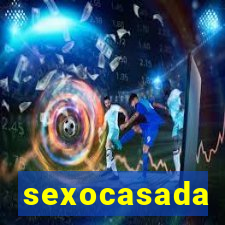 sexocasada