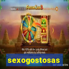 sexogostosas