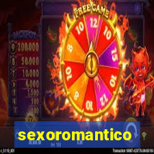 sexoromantico