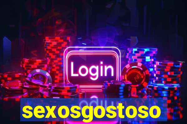 sexosgostoso