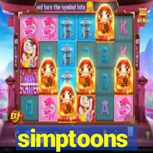 simptoons