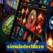 simuladorblaze