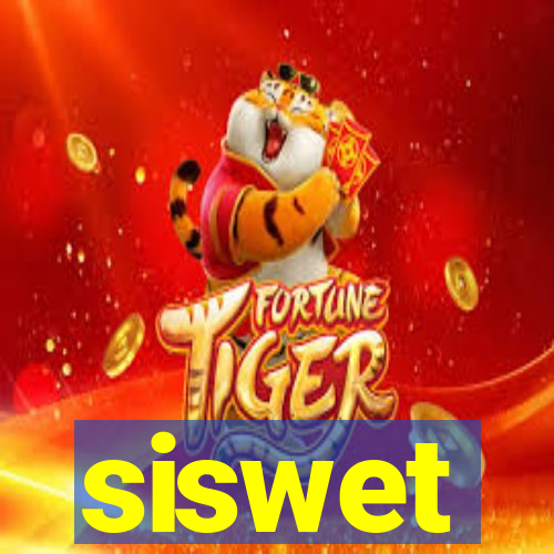 siswet