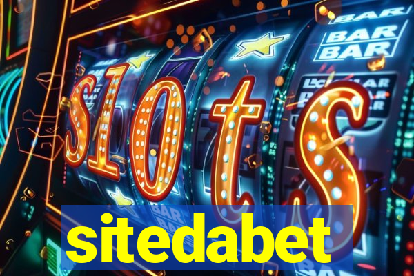 sitedabet