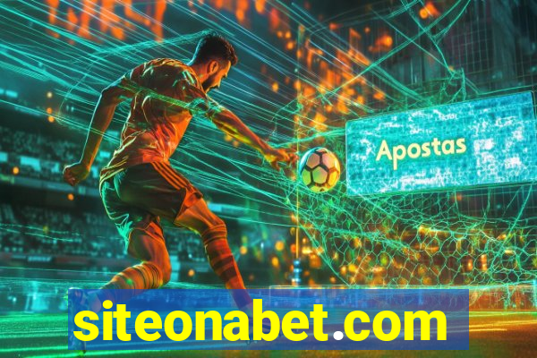 siteonabet.com