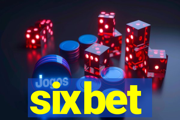 sixbet