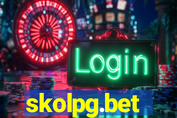 skolpg.bet