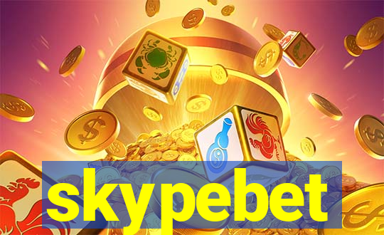 skypebet